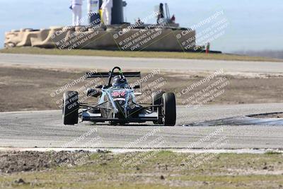 media/Mar-17-2024-CalClub SCCA (Sun) [[2f3b858f88]]/Group 1/Race/